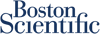 Boston Scientific