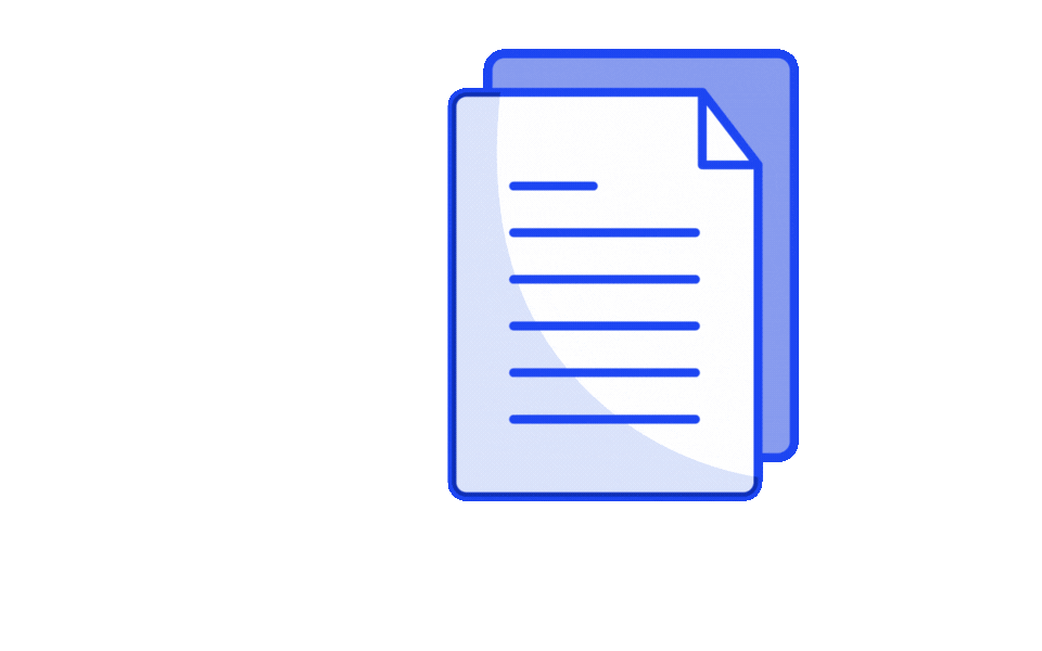 Discover Billing Errors