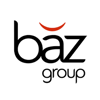 Baz Group