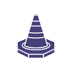 noun-safety-cone-5774688-464179 (1)