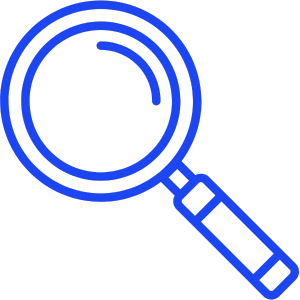 Industry Benchmarking