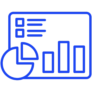 Intuitive Interface