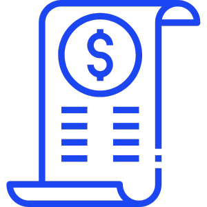 Real-Time Cost Optimization