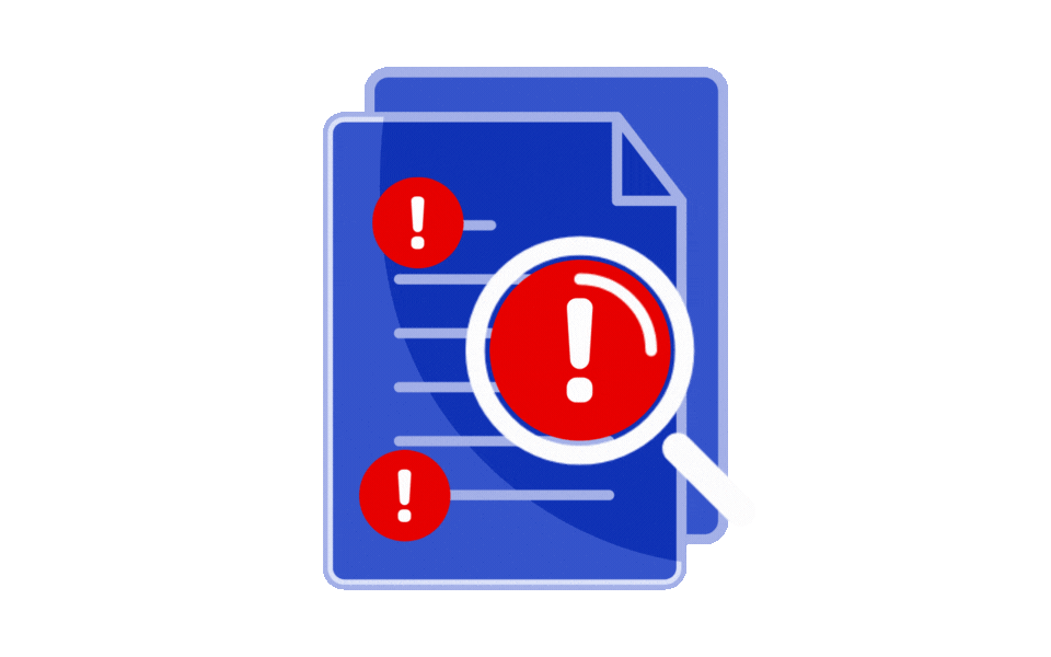 Peak Inside Telecom Expense Audit