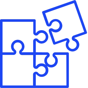 Unified Expense Management