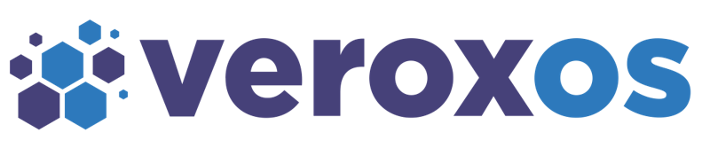 cropped-Veroxos-New-Logo