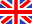 England