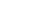 Favicon light
