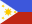 Filipino