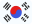 Korea