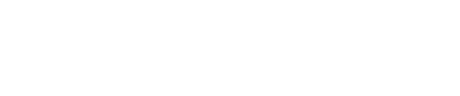 Logo light
