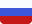 Russoan