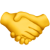 Handshake