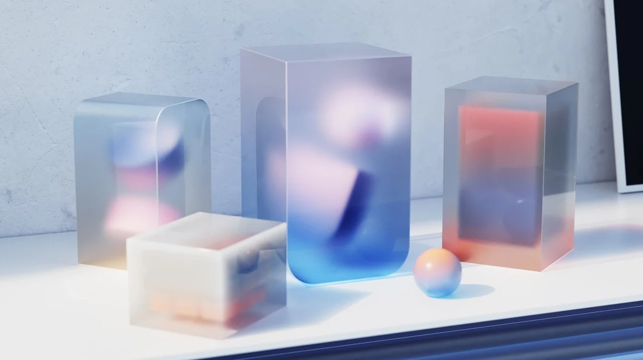 MS365 EX Documents 01+3