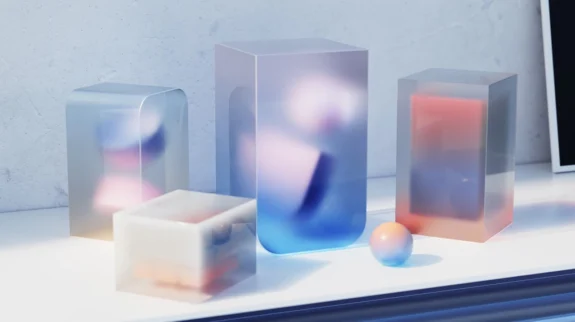 MS365 EX Documents 01+3