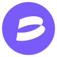 Group image