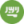 Saudi arabia