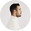 Test l43