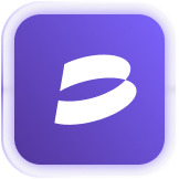 Logo form