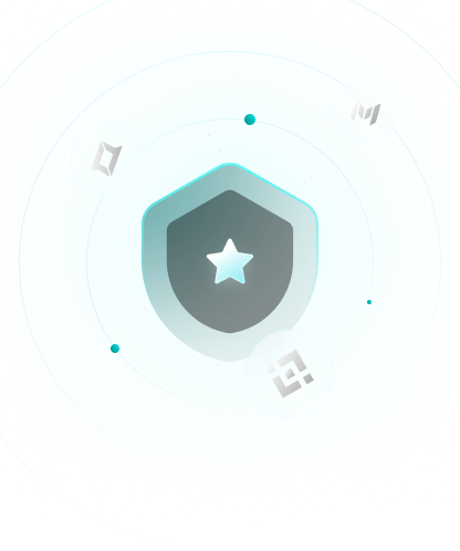 Protected