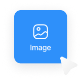 Drag item