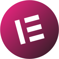 E icon