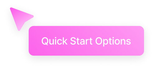 Option