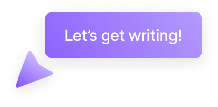 Title