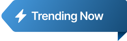 Trending