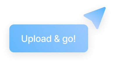 Upload