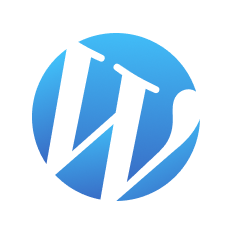 Wp