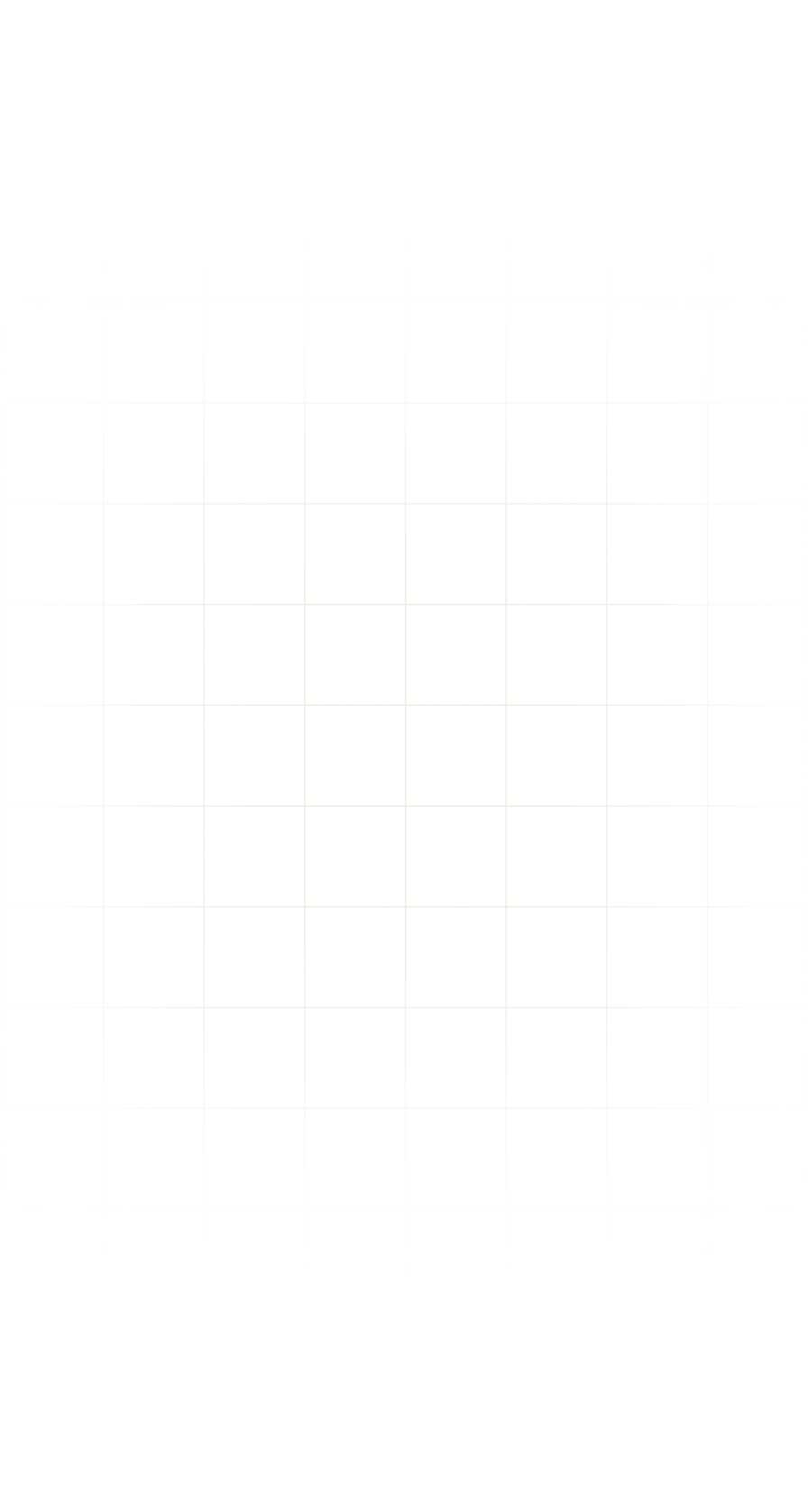 121