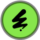 Client on envato
