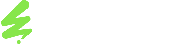 Envato