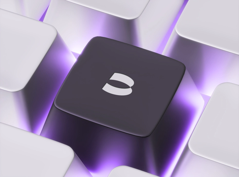 G2