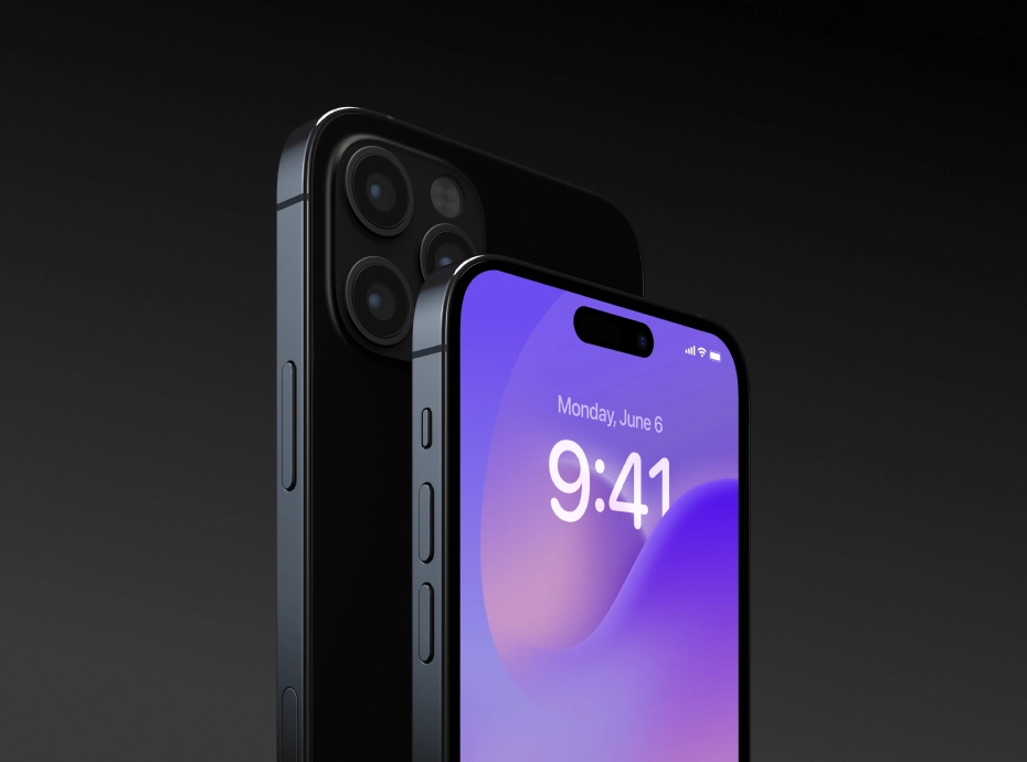 G3