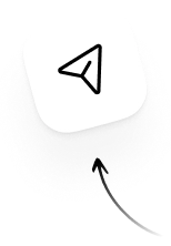 Icon group