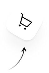 Icon group