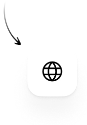 Icon group