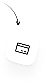Icon group