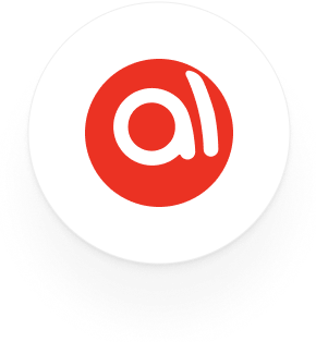 Icon shap green