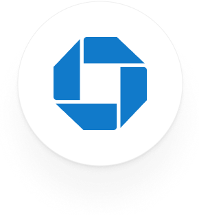 Icon shape green
