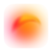 Image bank
