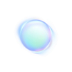 Image bank