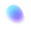 Image bank