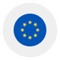 Qg1