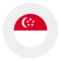Qg3