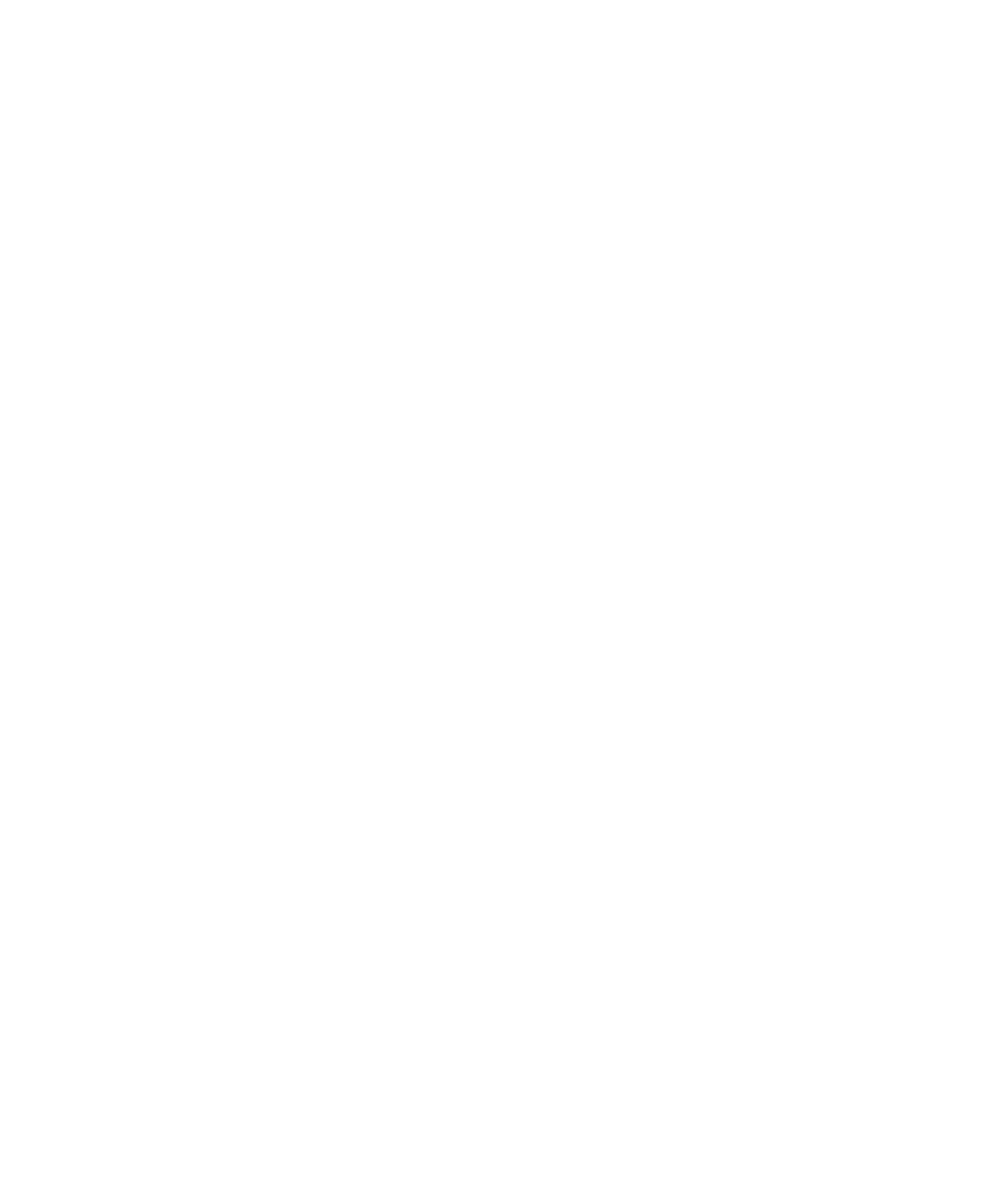 Shape dot
