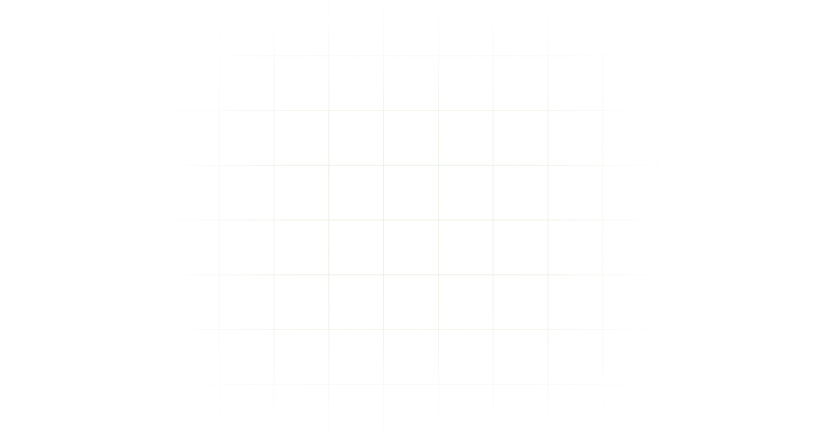 Shape grid