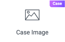 Widget imagew